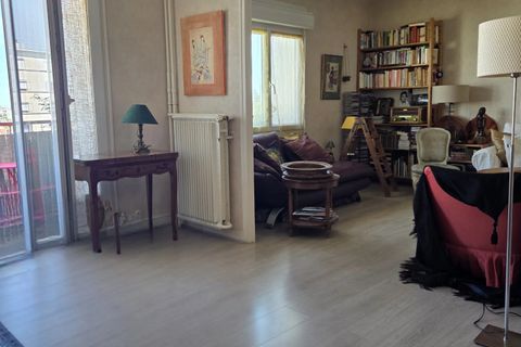 Apartament a Le Mans, Sarthe, Le Mans - € 148.000 | Ref: 12956 - foto 3