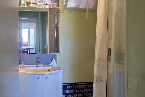 Apartament a Le Mans, Sarthe, Le Mans - € 148.000 | Ref: 12956 - foto 6