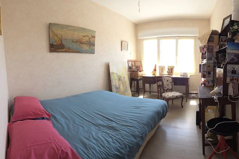 Apartament a Le Mans, Sarthe, Le Mans - € 148.000 | Ref: 12956 - foto 7