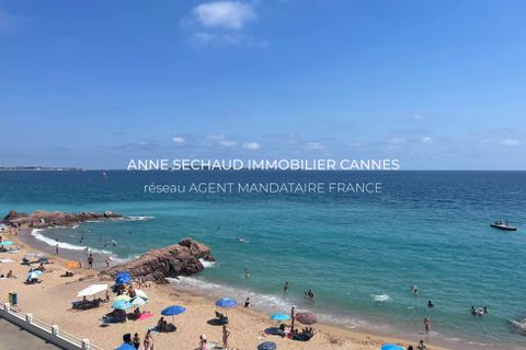 Lejlighed i Cannes-la-Bocca, Alpes-Maritimes, Cannes-la-Bocca - € 365.000 | Ref: 13031 - foto 9