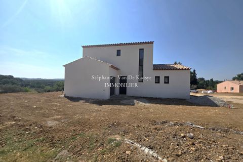 Villa i Lorgues, Var, Lorgues - € 469.000 | Ref: 13040 - foto 2
