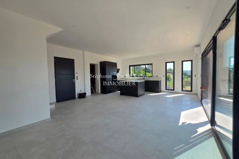 Villa i Lorgues, Var, Lorgues - € 469.000 | Ref: 13040 - foto 5