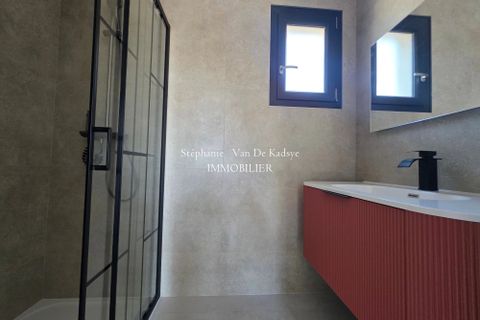 Villa i Lorgues, Var, Lorgues - € 469.000 | Ref: 13040 - foto 6