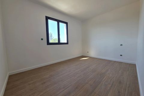 Villa i Lorgues, Var, Lorgues - € 469.000 | Ref: 13040 - foto 7