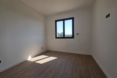 Villa i Lorgues, Var, Lorgues - € 469.000 | Ref: 13040 - foto 9