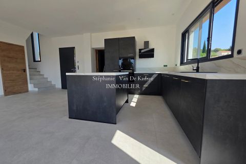 Villa i Lorgues, Var, Lorgues - € 469.000 | Ref: 13040 - foto 10