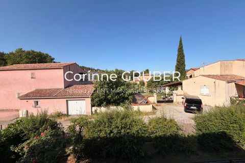 Villa i Digne-les-Bains, Alpes-de-Haute-Provence, Digne-les-Bains - € 235.000 | Ref: 12598 - foto 3