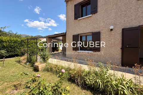 Villa i Digne-les-Bains, Alpes-de-Haute-Provence, Digne-les-Bains - € 235.000 | Ref: 12598 - foto 6