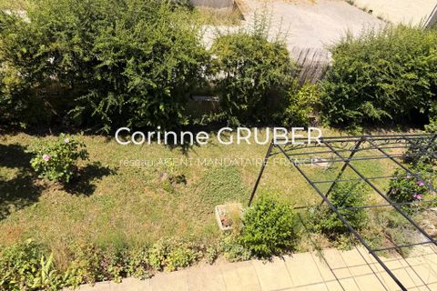 Villa i Digne-les-Bains, Alpes-de-Haute-Provence, Digne-les-Bains - € 235.000 | Ref: 12598 - foto 7