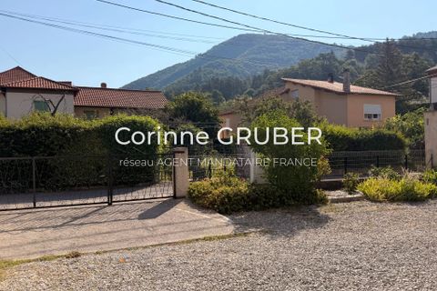 Villa i Digne-les-Bains, Alpes-de-Haute-Provence, Digne-les-Bains - € 235.000 | Ref: 12598 - foto 8