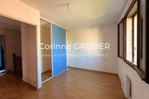 Villa i Digne-les-Bains, Alpes-de-Haute-Provence, Digne-les-Bains - € 235.000 | Ref: 12598 - foto 10