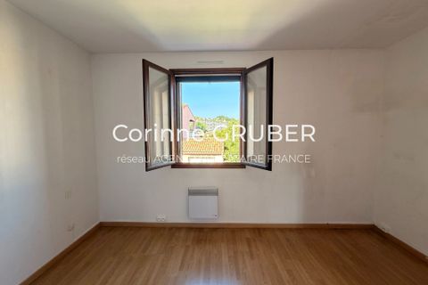 Villa i Digne-les-Bains, Alpes-de-Haute-Provence, Digne-les-Bains - € 235.000 | Ref: 12598 - foto 11