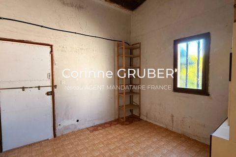 Villa i Digne-les-Bains, Alpes-de-Haute-Provence, Digne-les-Bains - € 235.000 | Ref: 12598 - foto 17