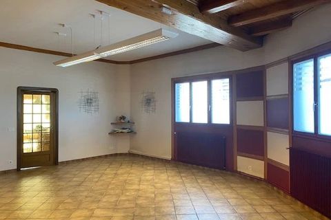 Villa i Reims, Marne, Reims - € 260 000 | Ref: 13042 - foto 2