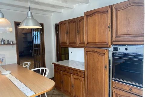 Villa i Reims, Marne, Reims - € 260 000 | Ref: 13042 - foto 3