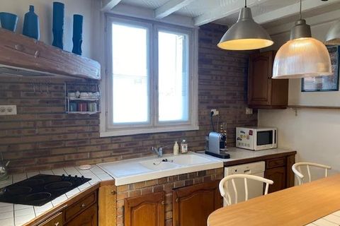 Villa i Reims, Marne, Reims - € 260 000 | Ref: 13042 - foto 4