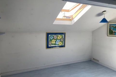 Villa i Reims, Marne, Reims - € 260 000 | Ref: 13042 - foto 7