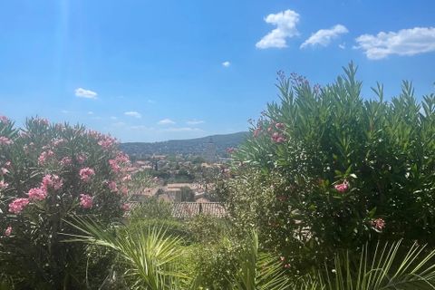 Villa i Draguignan, Var, Draguignan - € 477.750 | Ref: 13028 - foto 1