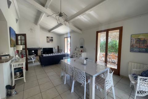 Villa i Draguignan, Var, Draguignan - € 477.750 | Ref: 13028 - foto 3