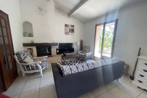 Villa i Draguignan, Var, Draguignan - € 477.750 | Ref: 13028 - foto 4