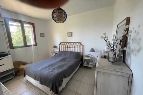 Villa i Draguignan, Var, Draguignan - € 477.750 | Ref: 13028 - foto 5