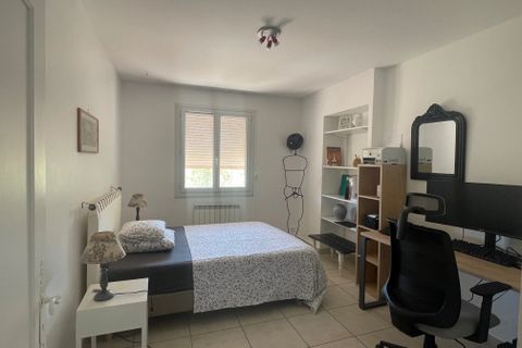 Villa i Draguignan, Var, Draguignan - € 477.750 | Ref: 13028 - foto 6