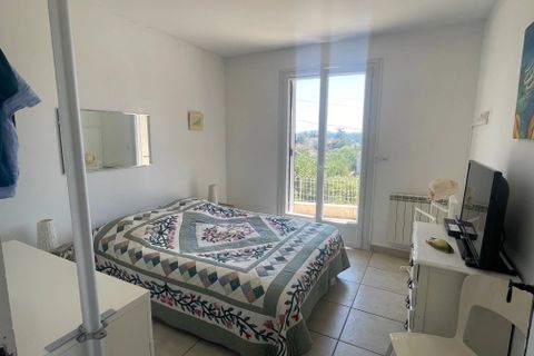 Villa i Draguignan, Var, Draguignan - € 477.750 | Ref: 13028 - foto 7