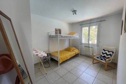 Villa i Draguignan, Var, Draguignan - € 477.750 | Ref: 13028 - foto 8