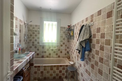 Villa i Draguignan, Var, Draguignan - € 477.750 | Ref: 13028 - foto 9