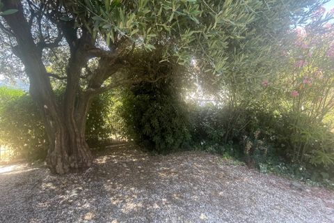 Villa i Draguignan, Var, Draguignan - € 477.750 | Ref: 13028 - foto 11
