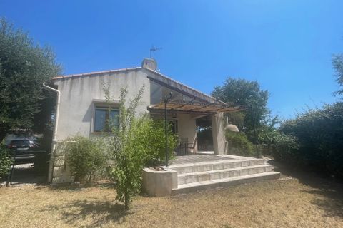 Villa i Draguignan, Var, Draguignan - € 477.750 | Ref: 13028 - foto 12