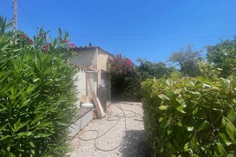 Villa i Draguignan, Var, Draguignan - € 477.750 | Ref: 13028 - foto 13