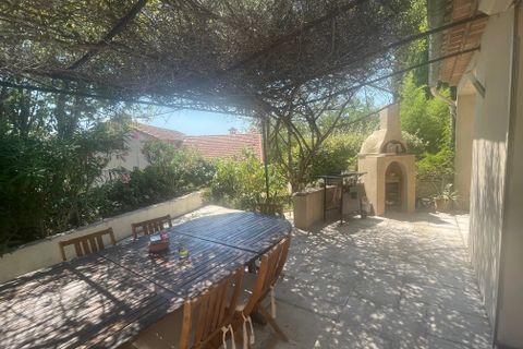 Villa i Draguignan, Var, Draguignan - € 477.750 | Ref: 13028 - foto 14