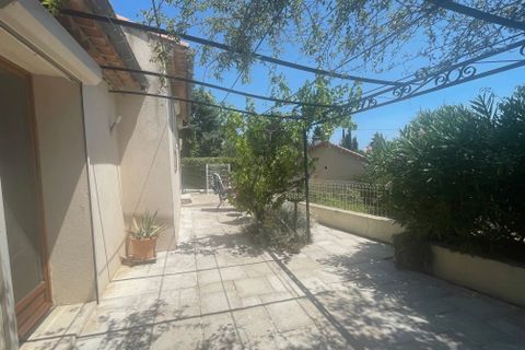 Villa i Draguignan, Var, Draguignan - € 477.750 | Ref: 13028 - foto 15