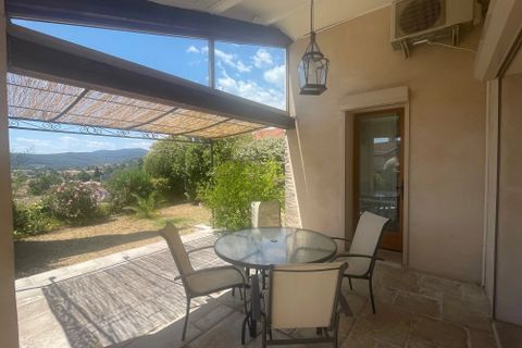 Villa i Draguignan, Var, Draguignan - € 477.750 | Ref: 13028 - foto 16
