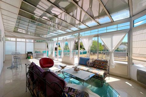 Villa a Chelles, Seine-et-Marne, Chelles - € 539.000 | Ref: 13048 - foto 2