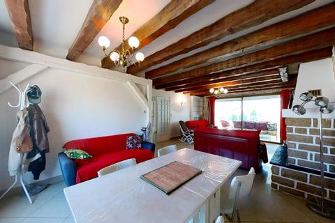 Villa a Chelles, Seine-et-Marne, Chelles - € 539.000 | Ref: 13048 - foto 10
