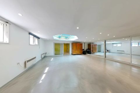 Villa a Chelles, Seine-et-Marne, Chelles - € 539.000 | Ref: 13048 - foto 14