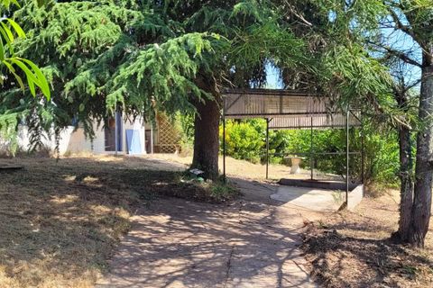 Villa i Lunay, Loir-et-Cher, Lunay - € 35.000 | Ref: 13062 - foto 2
