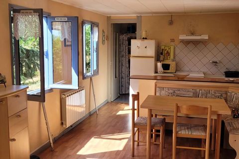 Villa i Lunay, Loir-et-Cher, Lunay - € 35.000 | Ref: 13062 - foto 3