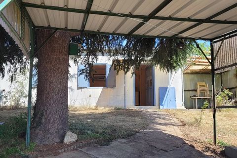 Villa i Lunay, Loir-et-Cher, Lunay - € 35.000 | Ref: 13062 - foto 4
