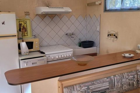 Villa i Lunay, Loir-et-Cher, Lunay - € 35.000 | Ref: 13062 - foto 5