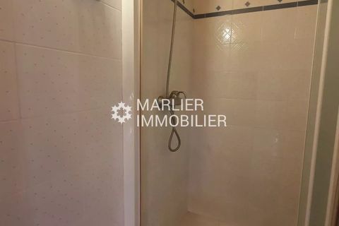 Lejlighed i Megève, Haute-Savoie, Megève - € 670.000 | Ref: 1041 - foto 7