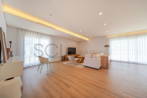 Villa a Amora, Setubal, Amora - € 660.000 | Ref: 10860_D - foto 13