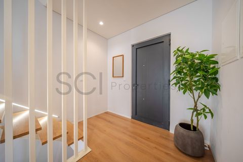 Villa a Amora, Setubal, Amora - € 660.000 | Ref: 10860_D - foto 19