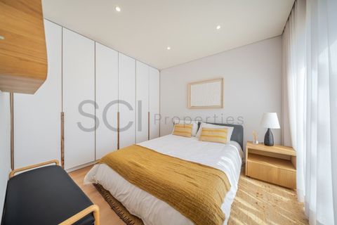 Villa a Amora, Setubal, Amora - € 660.000 | Ref: 10860_D - foto 27