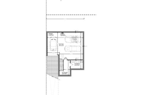 Villa a Amora, Setubal, Amora - € 660.000 | Ref: 10860_D - foto 41