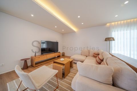Haus in Amora, Setubal, Amora - € 695.000 | Ref: 10860_E - Foto 11