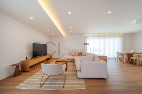 Haus in Amora, Setubal, Amora - € 695.000 | Ref: 10860_E - Foto 12