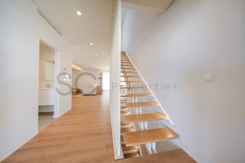 Haus in Amora, Setubal, Amora - € 695.000 | Ref: 10860_E - Foto 20